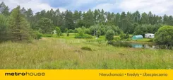 SGCAMA284 - zdjęcie nr 3