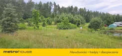 SGCAMA284 - zdjęcie nr 4