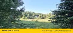 SGPIRI391 - zdjęcie nr 0