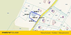 SGPIRI391 - zdjęcie nr 1