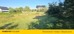 SGPIRI391 - zdjęcie nr 3
