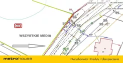 SGPIRI391 - zdjęcie nr 4