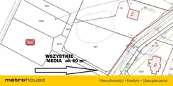 SGBEKY142 - zdjęcie nr 4