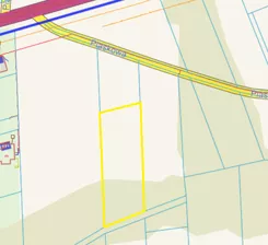 SGMAHO339 - zdjęcie nr 2