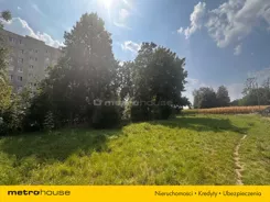 SGDERU539 - zdjęcie nr 0