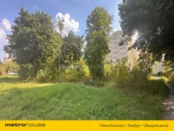 SGDERU539 - zdjęcie nr 1
