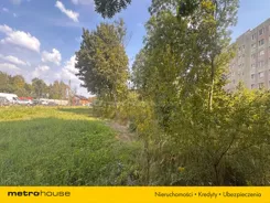 SGDERU539 - zdjęcie nr 2