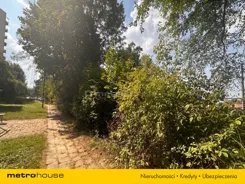 SGDERU539 - zdjęcie nr 3