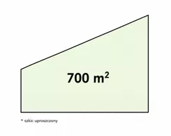 SGBINE823 - zdjęcie nr 2
