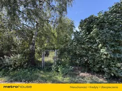 SGGIPI793 - zdjęcie nr 0