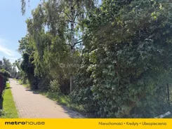 SGGIPI793 - zdjęcie nr 4