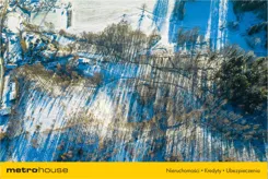 KEBO105 - zdjęcie nr 1