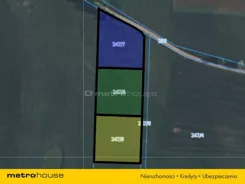 XEGU304 - zdjęcie nr 3
