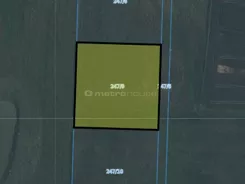 XEGU304 - zdjęcie nr 4