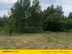 SGDABU414 - zdjęcie nr 4