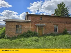 SGSANA913 - zdjęcie nr 0