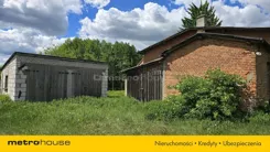 SGSANA913 - zdjęcie nr 1