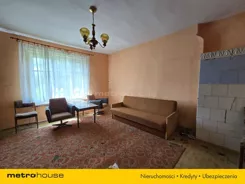 SGSANA913 - zdjęcie nr 2