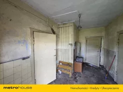 SGSANA913 - zdjęcie nr 3