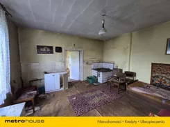 SGSANA913 - zdjęcie nr 4