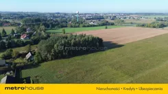 SGHOZU102 - zdjęcie nr 4