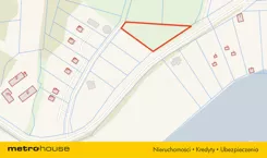 SGTOZE642 - zdjęcie nr 1