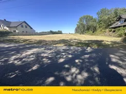 SGVEKE562 - zdjęcie nr 3