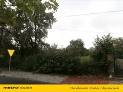 HEBE840 - zdjęcie nr 0