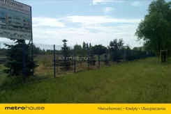 GESO256 - zdjęcie nr 2