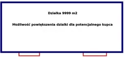 GESO256 - zdjęcie nr 3