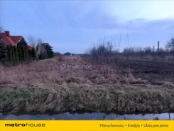 GOZE776 - zdjęcie nr 1