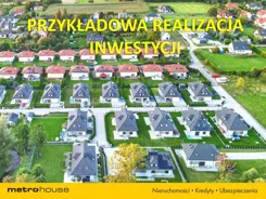 SGHOBI734 - zdjęcie nr 4