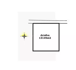 JAKI834 - zdjęcie nr 2