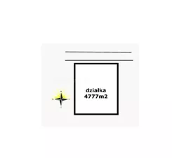 FYNO581 - zdjęcie nr 5