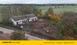 SGSINU557 - zdjęcie nr 1
