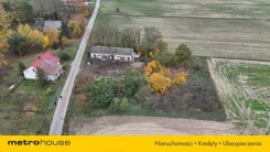 SGSINU557 - zdjęcie nr 3