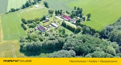 SGLOGY196 - zdjęcie nr 0