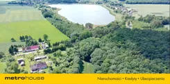 SGLOGY196 - zdjęcie nr 1