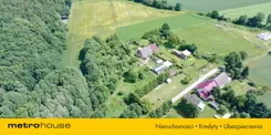 SGLOGY196 - zdjęcie nr 2