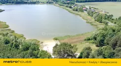 SGLOGY196 - zdjęcie nr 3