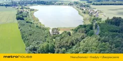 SGLOGY196 - zdjęcie nr 4