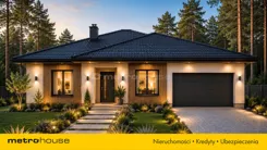 SGHESO938 - zdjęcie nr 0