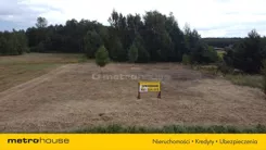 SGHESO938 - zdjęcie nr 4