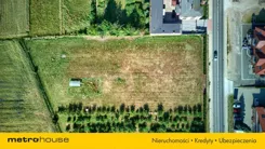 SGCAGO715 - zdjęcie nr 4