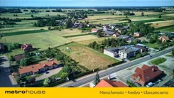 SGPIGU482 - zdjęcie nr 2