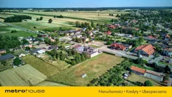 SGPIGU482 - zdjęcie nr 4