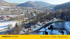 SGBABI530 - zdjęcie nr 0