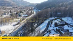 SGBABI530 - zdjęcie nr 3