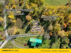 SGFUMU648 - zdjęcie nr 2
