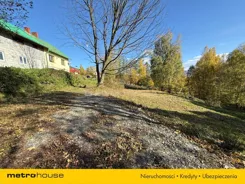 SGFUMU648 - zdjęcie nr 3